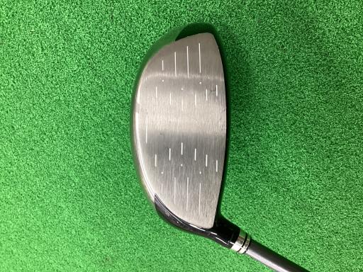 �w�w�h�n�i�Q�O�P�Q�j�@�P�O�D�T°