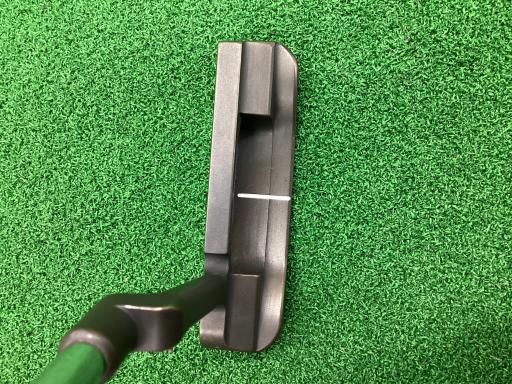 �l�a�|�P�O�P�@�u�����Y�@�R�R�C���`