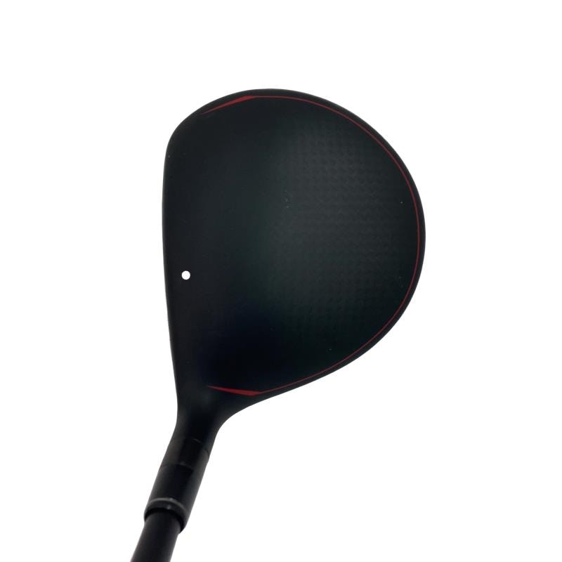 �d�y�n�m�d�@�f�s�i�Q�O�Q�S�j�@�T�v