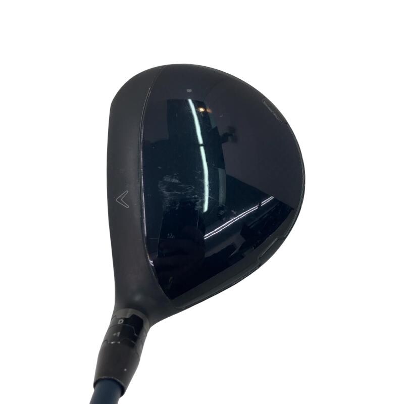 �o�`�q�`�c�x�l�@�@�R�v