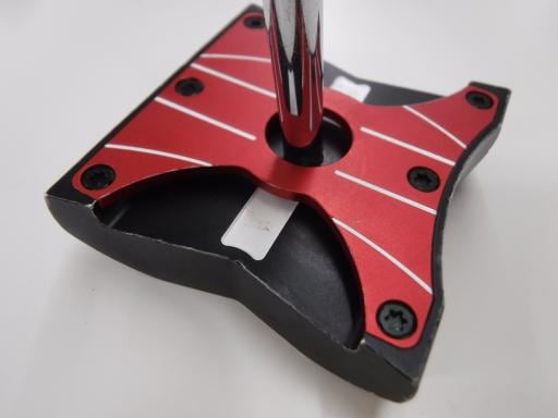 wrohqd@uhjhmf@ldsgnc@RUC`iXg[gj