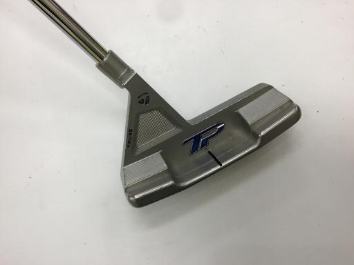 so@bnkkdbshnm@gxcqn@ak`rs@itmn@saPDT@RSC`