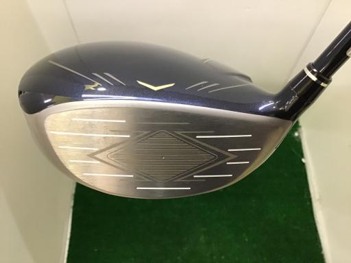 �w�w�h�n�i�Q�O�Q�Q�j�@�P�O�D�T°