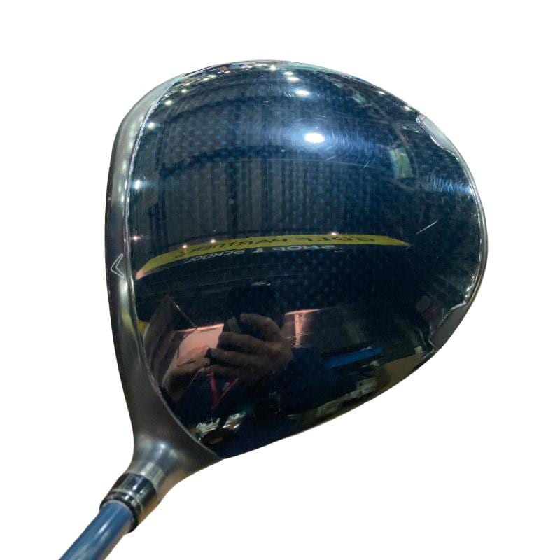 �o�`�q�`�c�x�l�@�l�`�w�@�e�`�r�s�@�P�O�D�T°