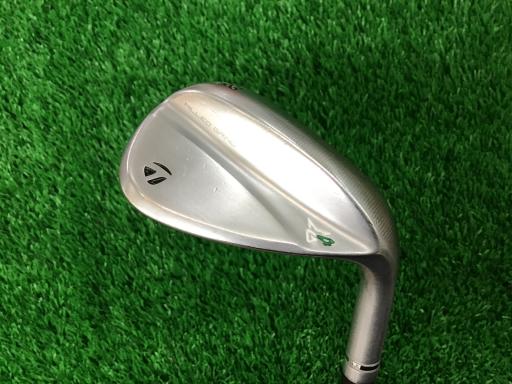 �s�����������@�l�������@�l�h�k�k�d�c�@�f�q�h�m�c�@�S�@�T�W°�^�P�P°