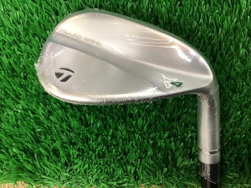 s@l@lhkkdc@fqhmc@S@TQ°^OX°