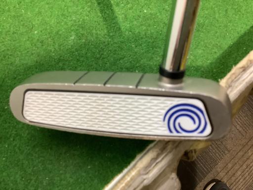 vghsd@gns@qw@qnrrhd@RRC`