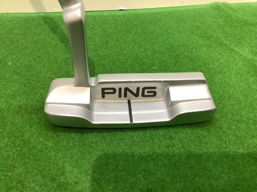 �r�h�f�l�`�@�Q�@�`�m�r�d�q�@�v���`�i���@�R�R�C���`�i�o�o�U�O�j