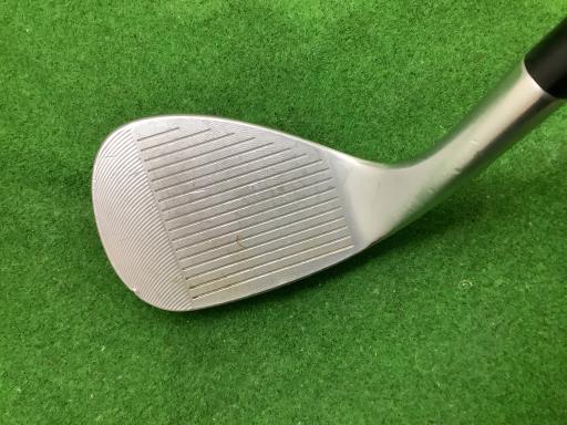 b@qsw|S@cA[Te@UO°^OX°@lhc