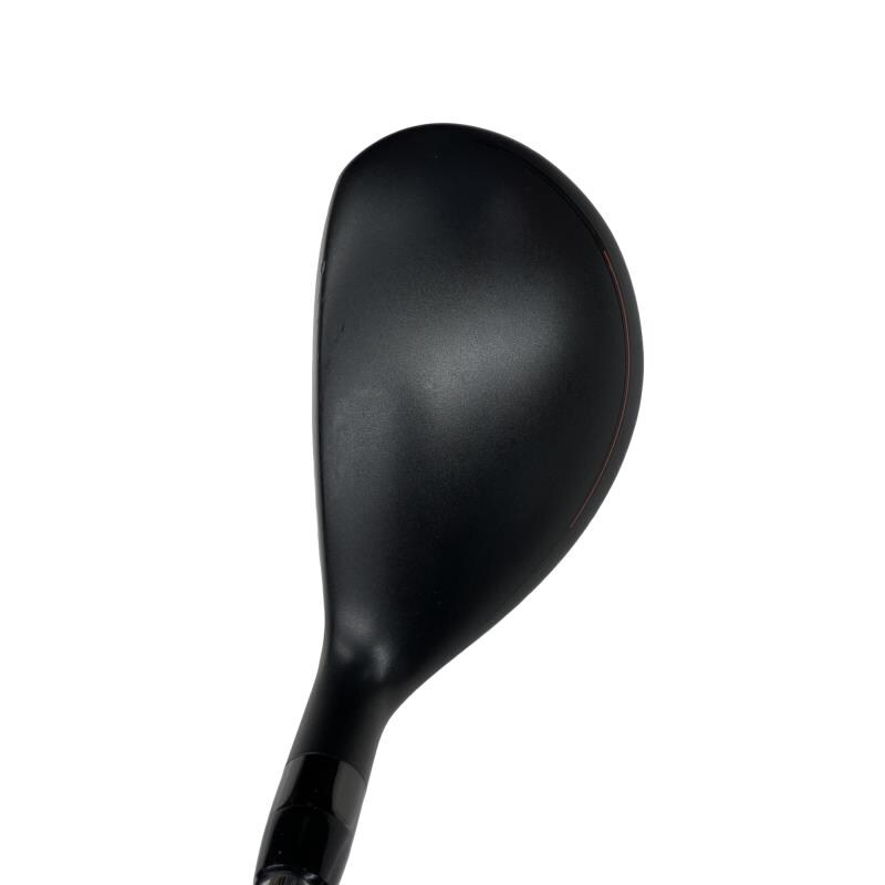 �a�q�h�c�f�d�r�s�n�m�d�@�a�P�@�P�W°