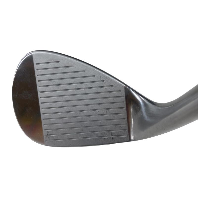 �a�q�h�c�f�d�r�s�n�m�d�@�a�q�l�Q�@�T�U°�^�P�O°�`