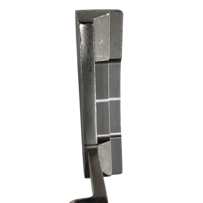 b@ga@rnes@lhkkdc@S@RSC`