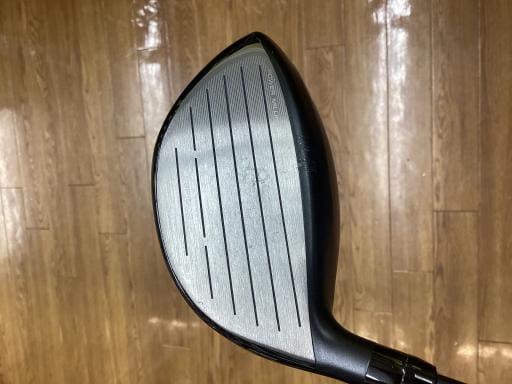 aqhcfdrsnmd@aQ@PODT°