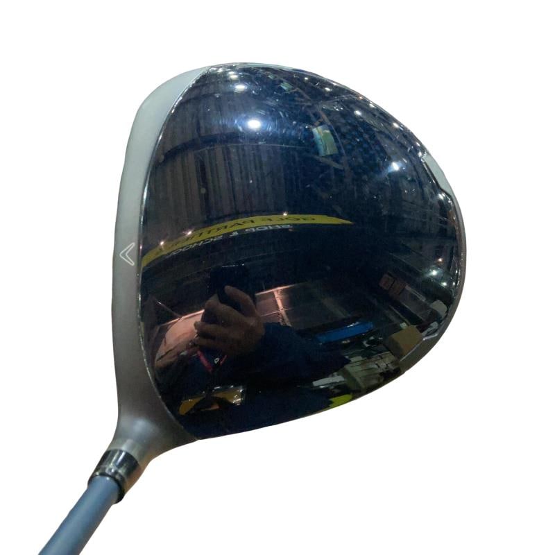 �o�`�q�`�c�x�l�@�l�`�w�@�e�`�r�s�@�P�O�D�T°