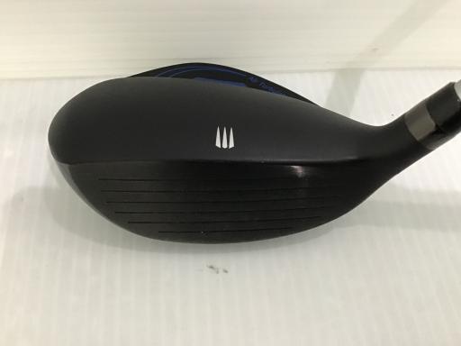 onvdq@snqm`cn@ten@`hq@TT