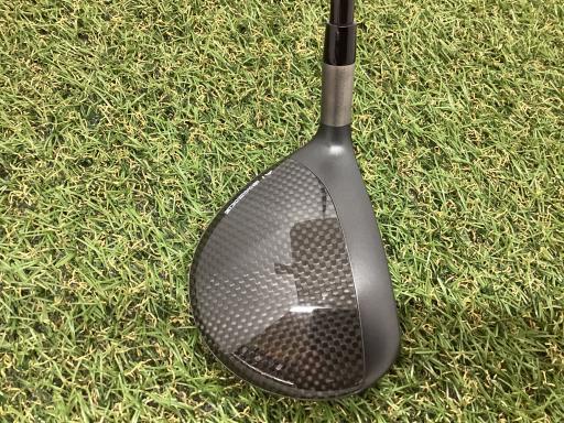 �o�`�q�`�c�x�l�@�`���@�r�l�n�j�d�@�������@�T�v