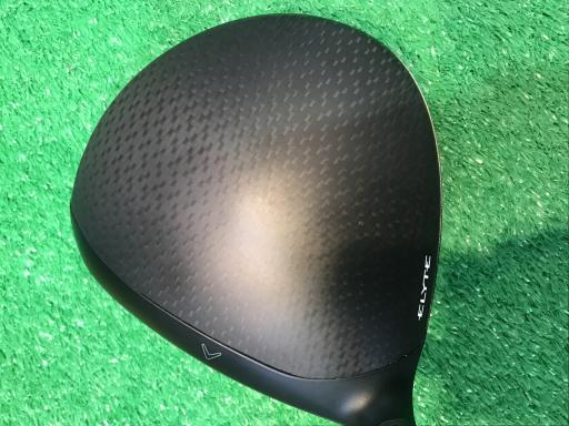 �d�k�x�s�d�@�@�X°