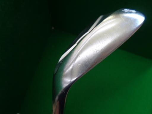 w@rdqhdr@i`vr@~L[N@TQ°^PQ°