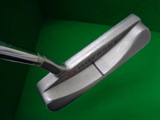 WHITE HOT #2 35インチ