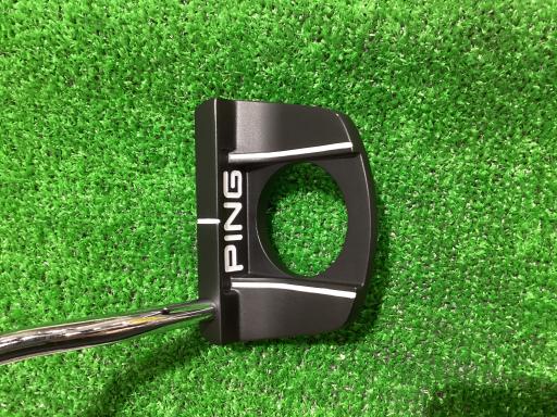 ohmf@sxmd@fiQOQRj@RRC`