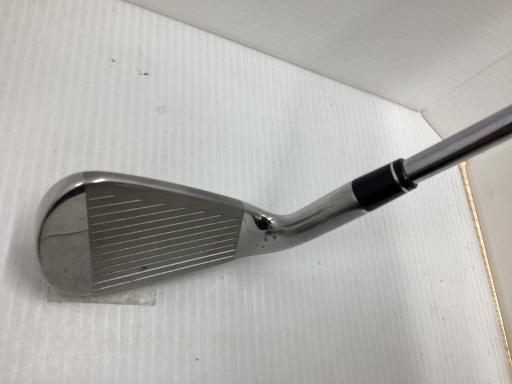 �q�n�f�t�d�@�r�s�@�l�`�w�@�e�`�r�s�@�V�r�i���{���F�V�{�Z�b�g�j