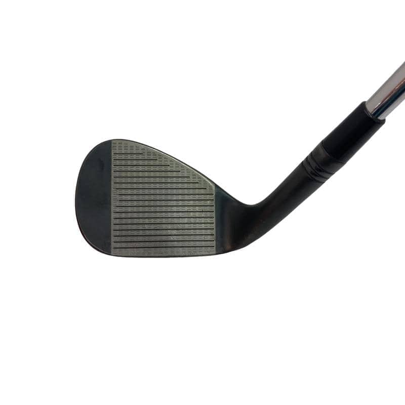 �s�����������@�l�������@�l�h�k�k�d�c�@�f�q�h�m�c�@�Q�i�u���b�N�j�@�T�Q°�^�O�X°