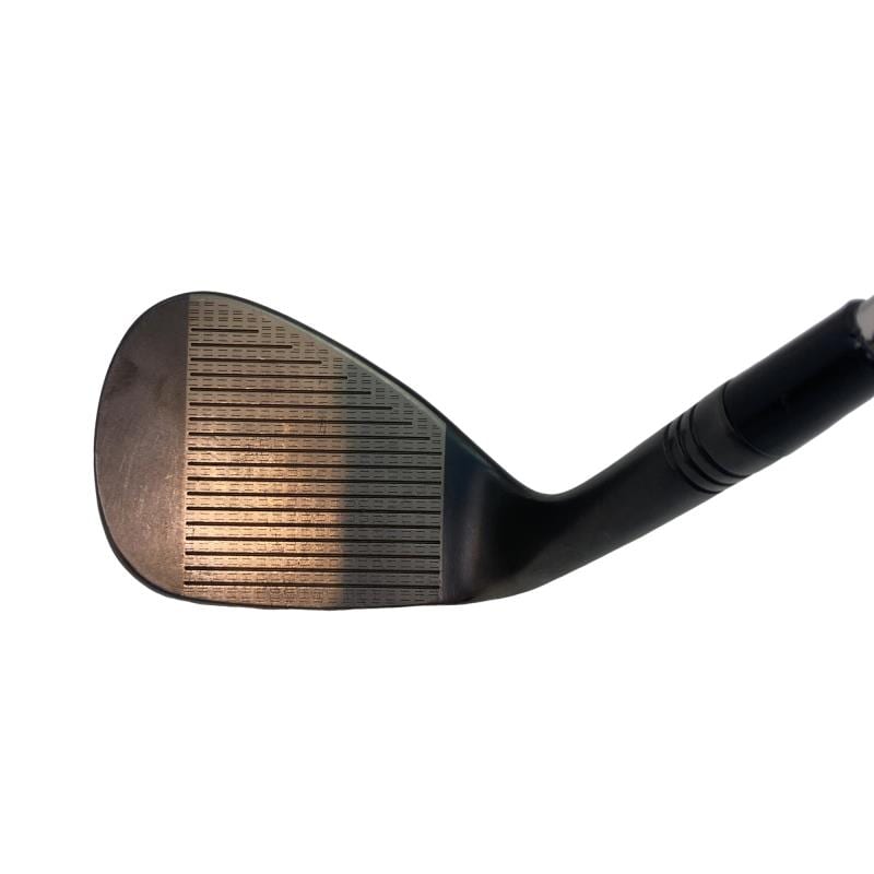 �s�����������@�l�������@�l�h�k�k�d�c�@�f�q�h�m�c�@�Q�i�u���b�N�j�@�U�O°�^�P�O°