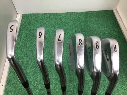 s@la@VPQ@Uri{FU{Zbgj