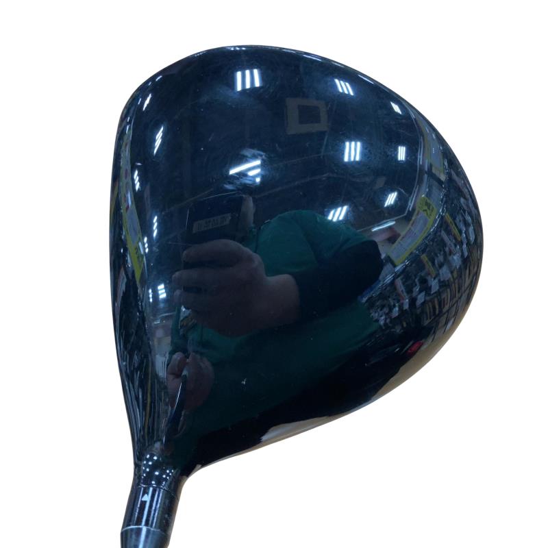 �q�r�i�Q�O�P�W�j�@�P�O�D�T°