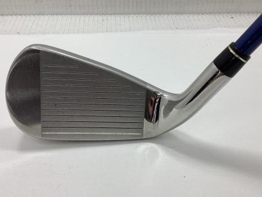 l`bsdb@mu|q@@Uri{FU{Zbgj