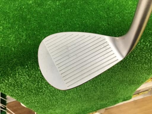 c@v@cv|PPW@Vo[@TU°@fB[X