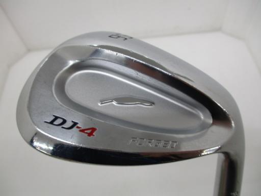 �c�i�|�S�@�T�U°