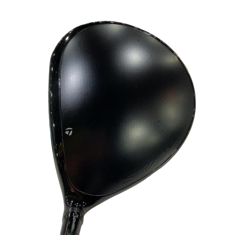 �r�s�d�`�k�s�g�@�g�c�@�@�X°