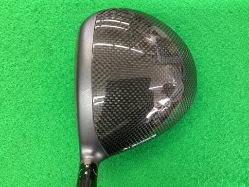 o`q`cxl@`@rlnjd@l`w@PODT°