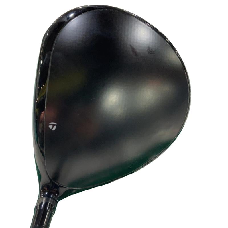 �r�s�d�`�k�s�g�@�g�c�@�@�X°