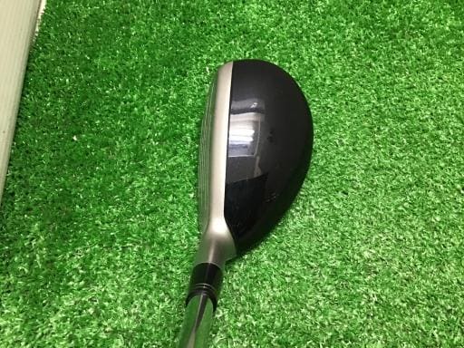 rqhwnm@`c@gxaqhciQOOVj@tRiPX°j