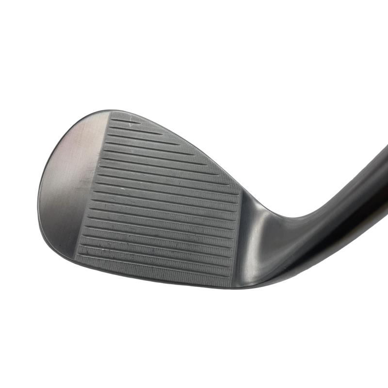 �n�o�t�r�@�r�o�@�N�����@�T�W°�^�P�Q°�w