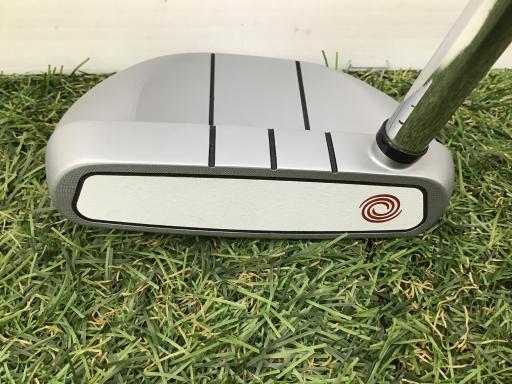 vghsd@gns@nf@qnrrhd@RSC`