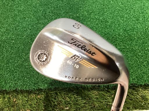 unjdx@rohm@lhkkdciQOOXj@UO°^PO°