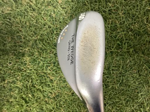 sgdEvdcfd@antmbd@l`fhbinqhfhm`k@fqhmcj@TW°@fB[X