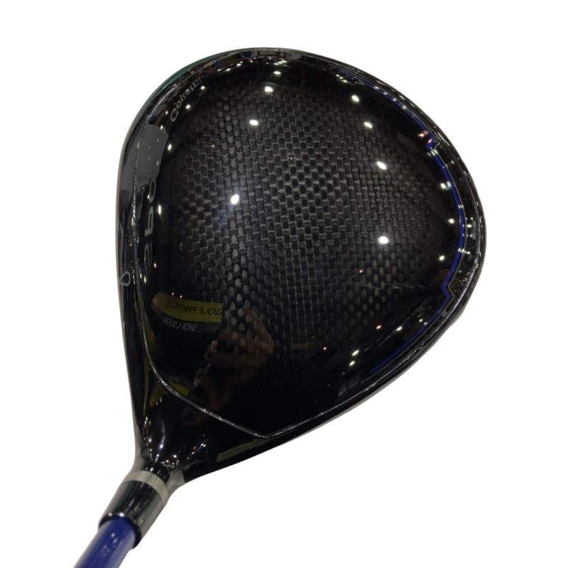 �������������@�c�q�h�u�d�r�s�`�q�@�P�O�D�T°