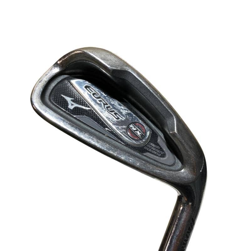 dtqtr@mw@Wri{FW{Zbgj