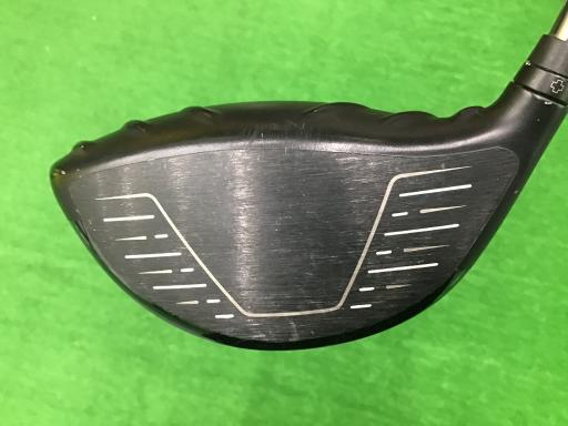 fSQT@l`w@@X°iA[RXtj