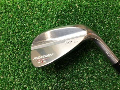 mdwfdm@enqfdc@vdcfd@TQ°^PO°