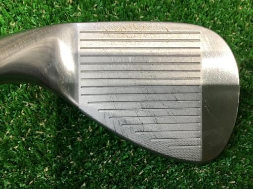 mdwfdm@enqfdc@vdcfd@TW°^PR°