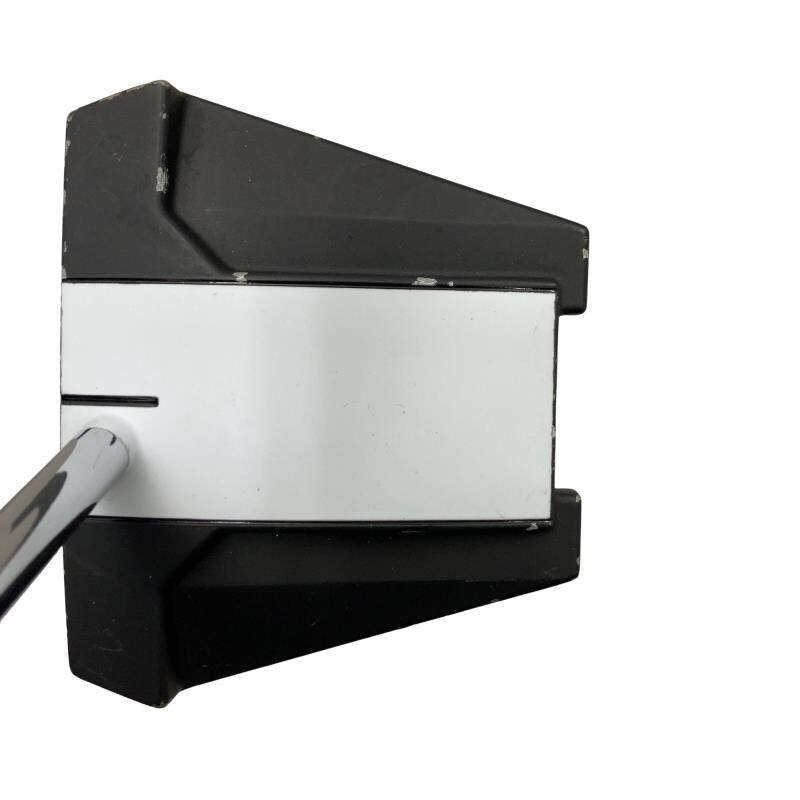 �v�g�h�s�d�@�g�n�s�@�u�d�q�r�`�@�s�v�d�k�u�d�@�b�r�@�R�S�C���`