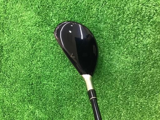 sntqrs`fd@upiQOOUj@tR