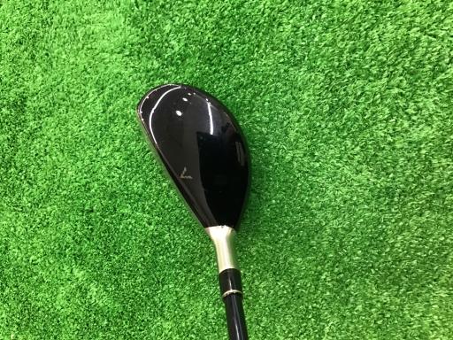 sntqrs`fd@upiQOOUj@tT