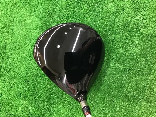 sntqrs`fd@w|cqhud@fqiQOPQj@@XDT°