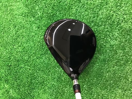 sntqrs`fd@w|cqhud@fqiQOPQj@Rv